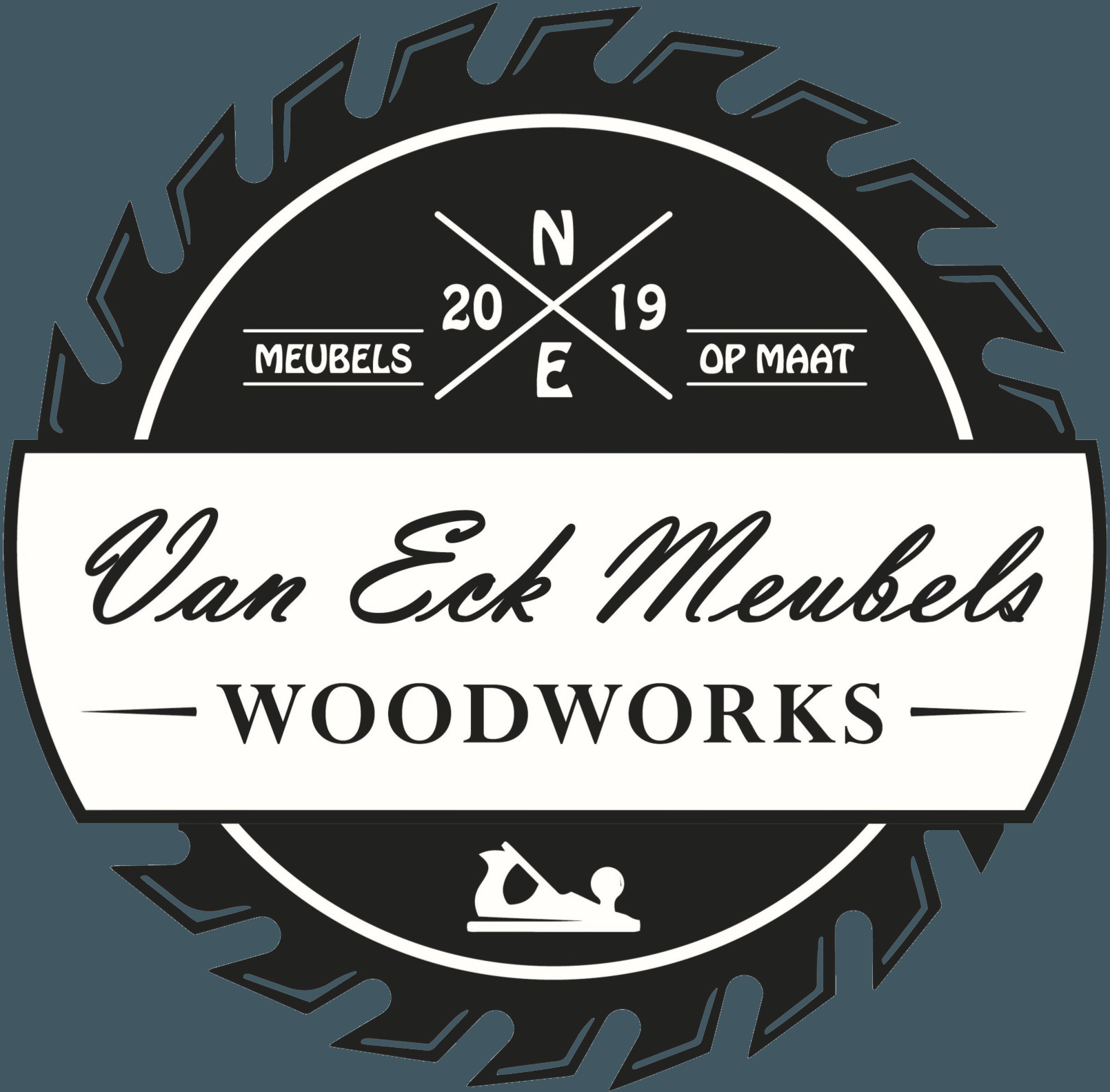 Van Eck Meubels